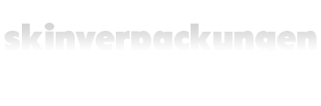 Skin-Pack